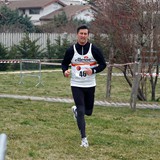 quarta_prova_magnacapitanata_cross_2006_foto_097