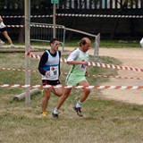 quarta_prova_magnacapitanata_cross_2006_foto_098