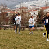 quarta_prova_magnacapitanata_cross_2006_foto_099