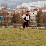 quarta_prova_magnacapitanata_cross_2006_foto_100