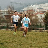 quarta_prova_magnacapitanata_cross_2006_foto_101