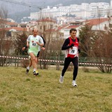 quarta_prova_magnacapitanata_cross_2006_foto_102