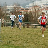 quarta_prova_magnacapitanata_cross_2006_foto_103