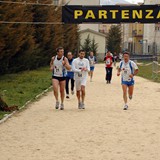 quarta_prova_magnacapitanata_cross_2006_foto_104