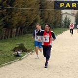 quarta_prova_magnacapitanata_cross_2006_foto_105