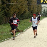 quarta_prova_magnacapitanata_cross_2006_foto_106