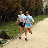 quarta_prova_magnacapitanata_cross_2006_foto_107