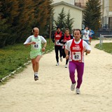 quarta_prova_magnacapitanata_cross_2006_foto_108