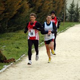quarta_prova_magnacapitanata_cross_2006_foto_109