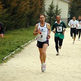 quarta_prova_magnacapitanata_cross_2006_foto_110