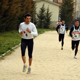 quarta_prova_magnacapitanata_cross_2006_foto_111