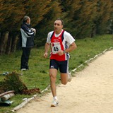 quarta_prova_magnacapitanata_cross_2006_foto_112