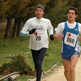 quarta_prova_magnacapitanata_cross_2006_foto_113