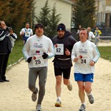 quarta_prova_magnacapitanata_cross_2006_foto_114