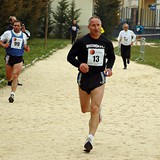 quarta_prova_magnacapitanata_cross_2006_foto_115