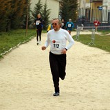 quarta_prova_magnacapitanata_cross_2006_foto_116