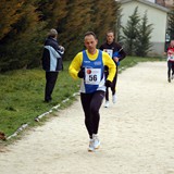 quarta_prova_magnacapitanata_cross_2006_foto_117