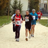 quarta_prova_magnacapitanata_cross_2006_foto_118