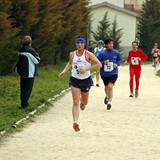 quarta_prova_magnacapitanata_cross_2006_foto_119
