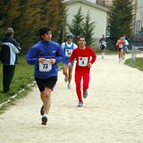 quarta_prova_magnacapitanata_cross_2006_foto_120