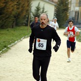 quarta_prova_magnacapitanata_cross_2006_foto_121
