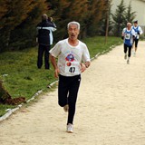 quarta_prova_magnacapitanata_cross_2006_foto_122