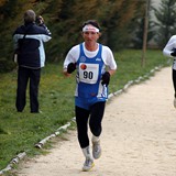 quarta_prova_magnacapitanata_cross_2006_foto_123