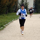 quarta_prova_magnacapitanata_cross_2006_foto_124