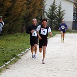 quarta_prova_magnacapitanata_cross_2006_foto_125