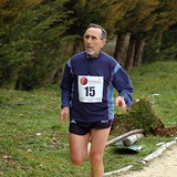 quarta_prova_magnacapitanata_cross_2006_foto_126