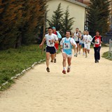 quarta_prova_magnacapitanata_cross_2006_foto_127