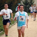 quarta_prova_magnacapitanata_cross_2006_foto_128