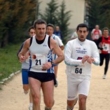 quarta_prova_magnacapitanata_cross_2006_foto_129