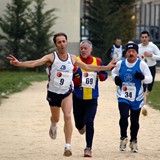 quarta_prova_magnacapitanata_cross_2006_foto_130