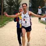 quarta_prova_magnacapitanata_cross_2006_foto_131
