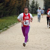 quarta_prova_magnacapitanata_cross_2006_foto_132