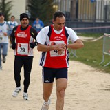 quarta_prova_magnacapitanata_cross_2006_foto_133
