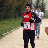 quarta_prova_magnacapitanata_cross_2006_foto_134