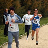 quarta_prova_magnacapitanata_cross_2006_foto_135