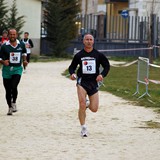 quarta_prova_magnacapitanata_cross_2006_foto_136