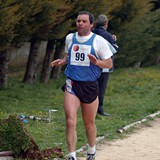 quarta_prova_magnacapitanata_cross_2006_foto_137