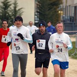 quarta_prova_magnacapitanata_cross_2006_foto_138