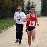 quarta_prova_magnacapitanata_cross_2006_foto_139