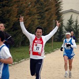 quarta_prova_magnacapitanata_cross_2006_foto_140