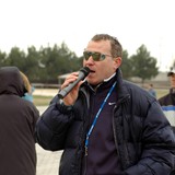 quarta_prova_magnacapitanata_cross_2006_foto_141