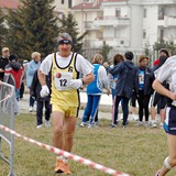 quarta_prova_magnacapitanata_cross_2006_foto_142