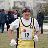 quarta_prova_magnacapitanata_cross_2006_foto_143