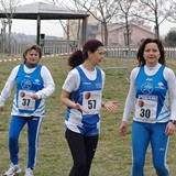 quarta_prova_magnacapitanata_cross_2006_foto_144