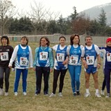 quarta_prova_magnacapitanata_cross_2006_foto_146