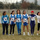 quarta_prova_magnacapitanata_cross_2006_foto_147